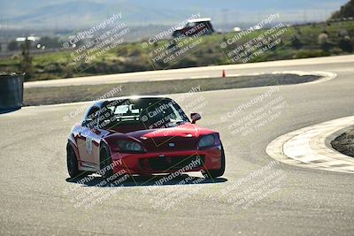 media/Dec-13-2025-Extreme Speed (Sat) [[d129ecb0b9]]/Low Inter/Session 3 (Turn 5)/